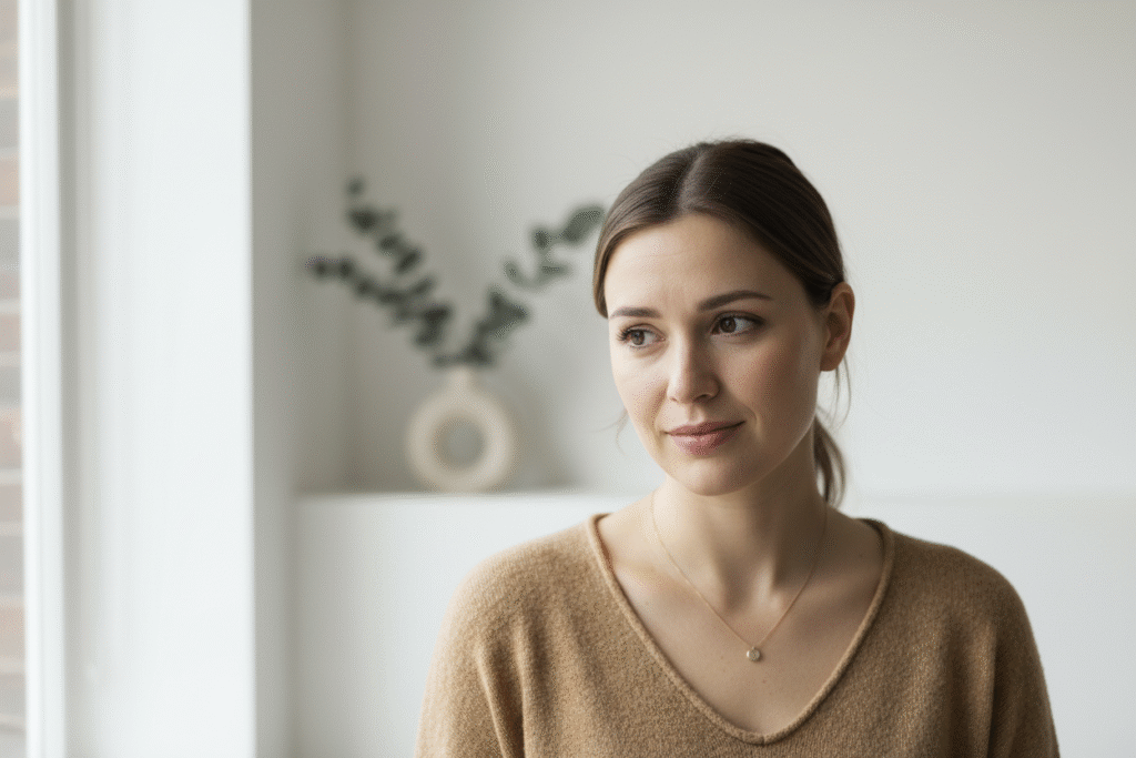 Unlocking the Transformational Power of Kinesiology in Addressing Stress, Anxiety, and Chronic Pain 3 _Melbourne_Victoria